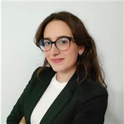 CLASES DE CONTABILIDAD